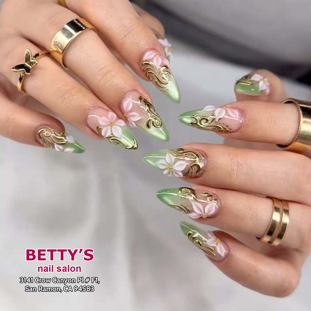 Nail Art Design_May 2026